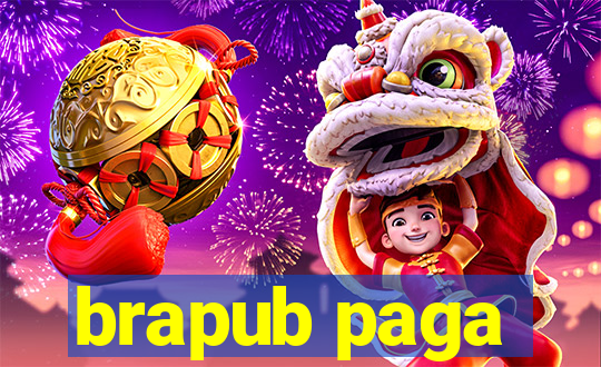 brapub paga